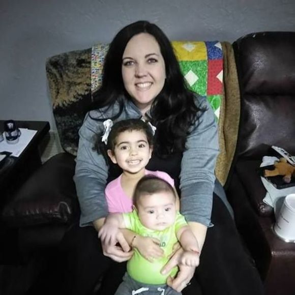 Meet your Posher, Sydney - Picture 1 of 1